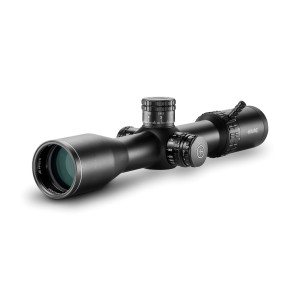 LUNETTE HAWKE - Vantage HD 34 FFP 5-25x56 SF - RETICULE MIL PRO II