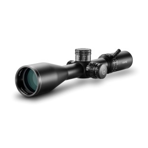 LUNETTE HAWKE - Vantage HD 30 FFP 6-24x50 SF - RETICULE MIL PRO II