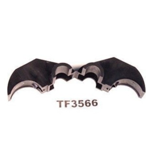 LEE - AUTO INDEX CLAMP - TF3566