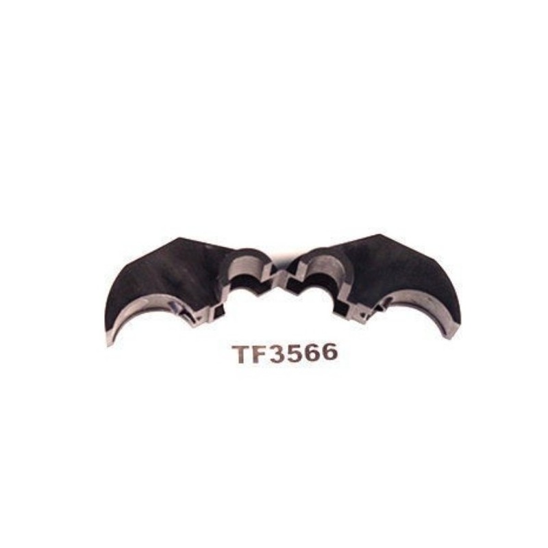 LEE - AUTO INDEX CLAMP - TF3566