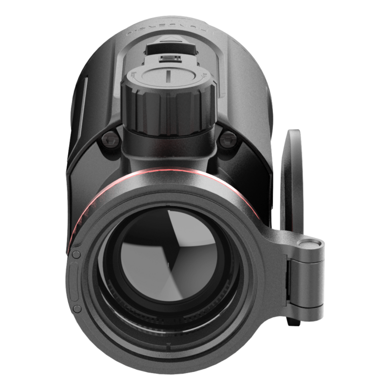 Clip-on à imagerie thermique (module) HIKMICRO Thunder TH35C 3.0
