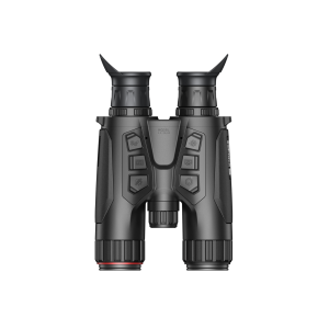 Jumelles de vision thermique HIKMICRO Habrok - HQ35L4K