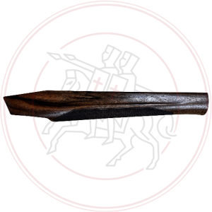 LONGUESSE BOIS GRAD 3 POUR CARABINE BAR MKIII - MK3