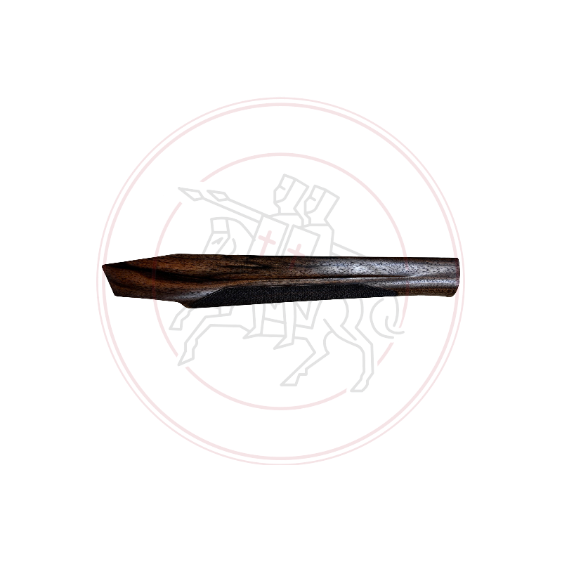 LONGUESSE BOIS GRAD 3 POUR CARABINE BAR MKIII - MK3