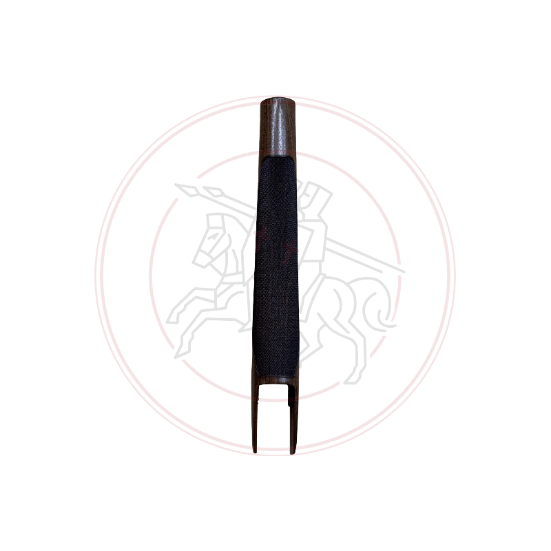 LONGUESSE BOIS GRAD 3 POUR CARABINE BAR MKIII - MK3