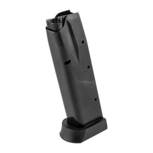 Chargeur CZ 75 SP01 9x19 18 coups