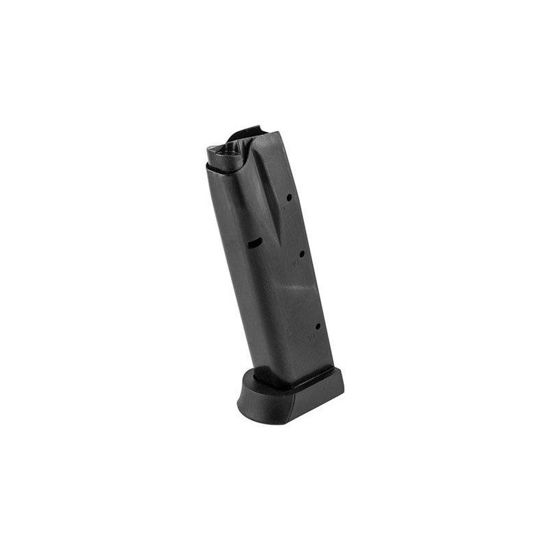 Chargeur CZ 75 SP01 9x19 18 coups