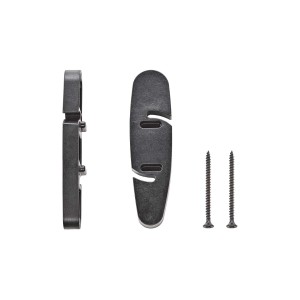 Intercalaire Bergara B14 Thumbhole