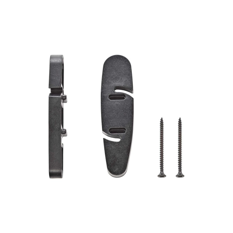 Intercalaire Bergara B14 Thumbhole