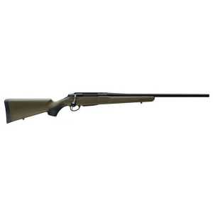 Carabine Tikka T3x Lite 30-06 OD Green