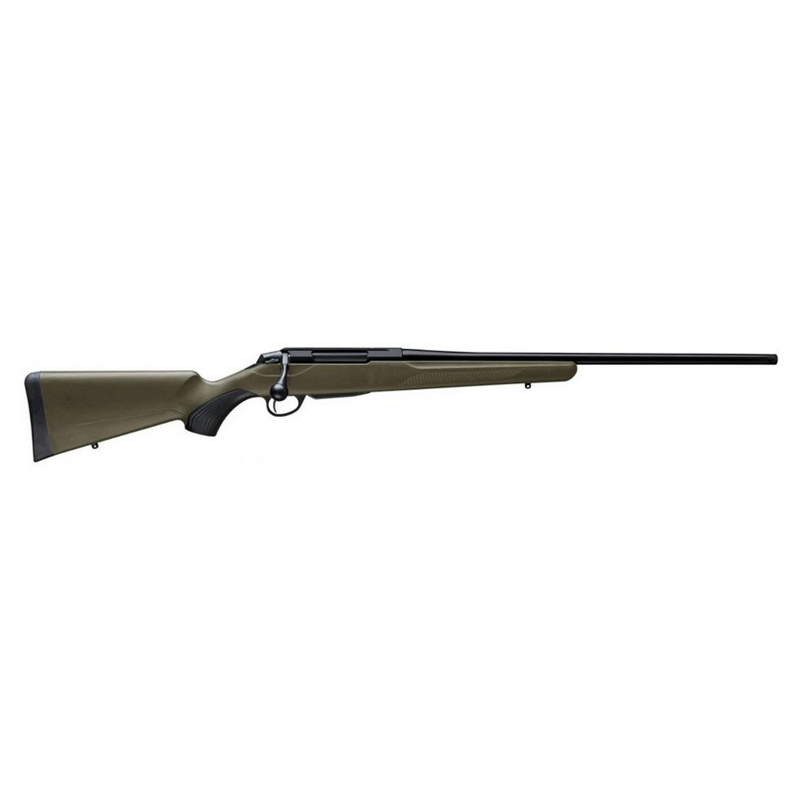 Carabine Tikka T3x Lite 30-06 OD Green