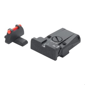 Hausse guidon FN 502 kit LPA