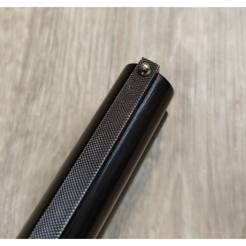Fusil Armi Poli Superposé Calibre 12/70 Occasion révisé/testé