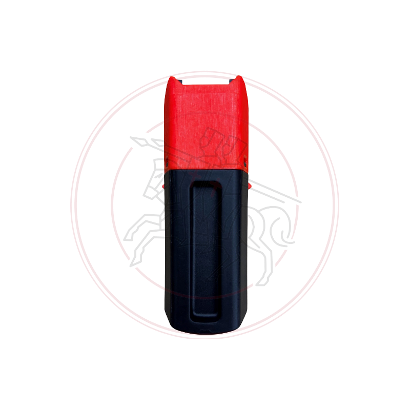 Chargeur type C - 10 coups pour carabine Beretta BRX1- 308 Winchester