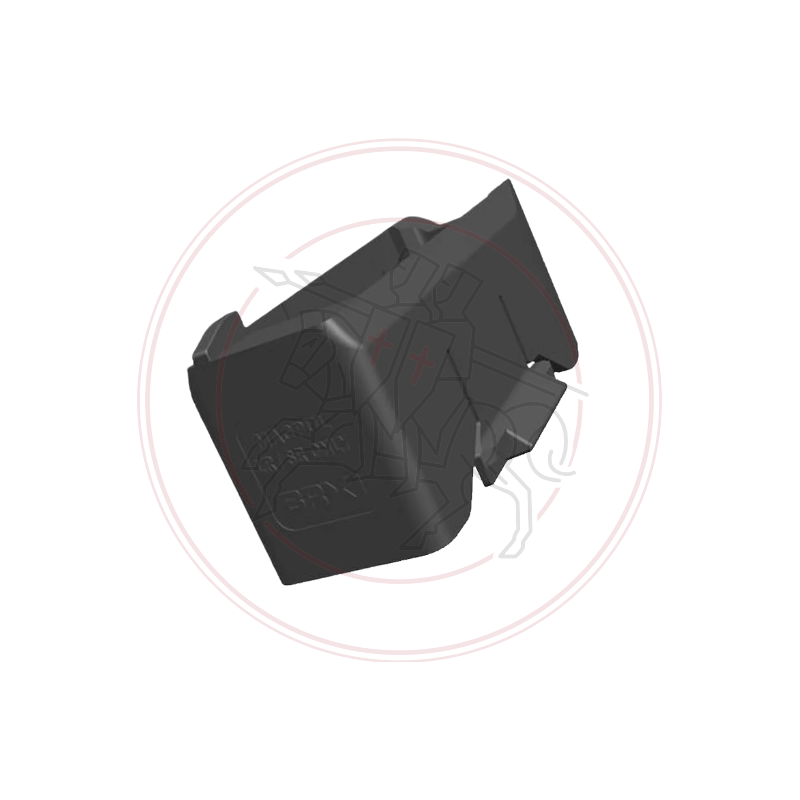 Adaptateur chargeur MAGPUL PMAG LR/SR pour BERETTA BRX1 - cal: 308 wi