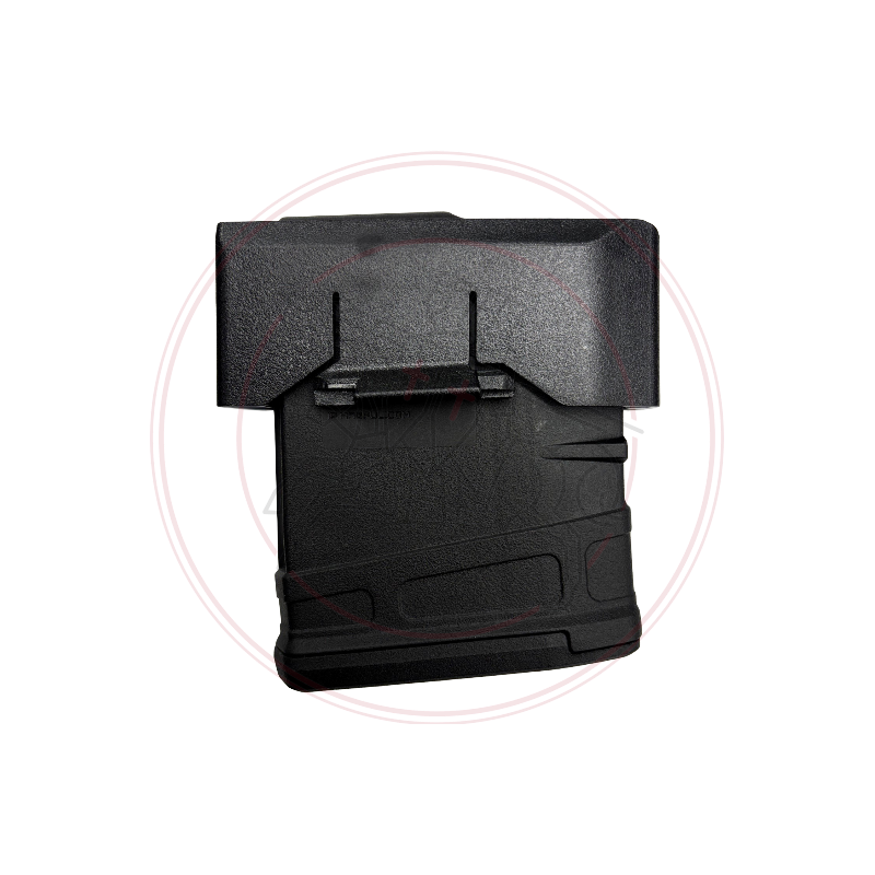 Adaptateur chargeur MAGPUL PMAG LR/SR pour BERETTA BRX1 - cal: 308 wi