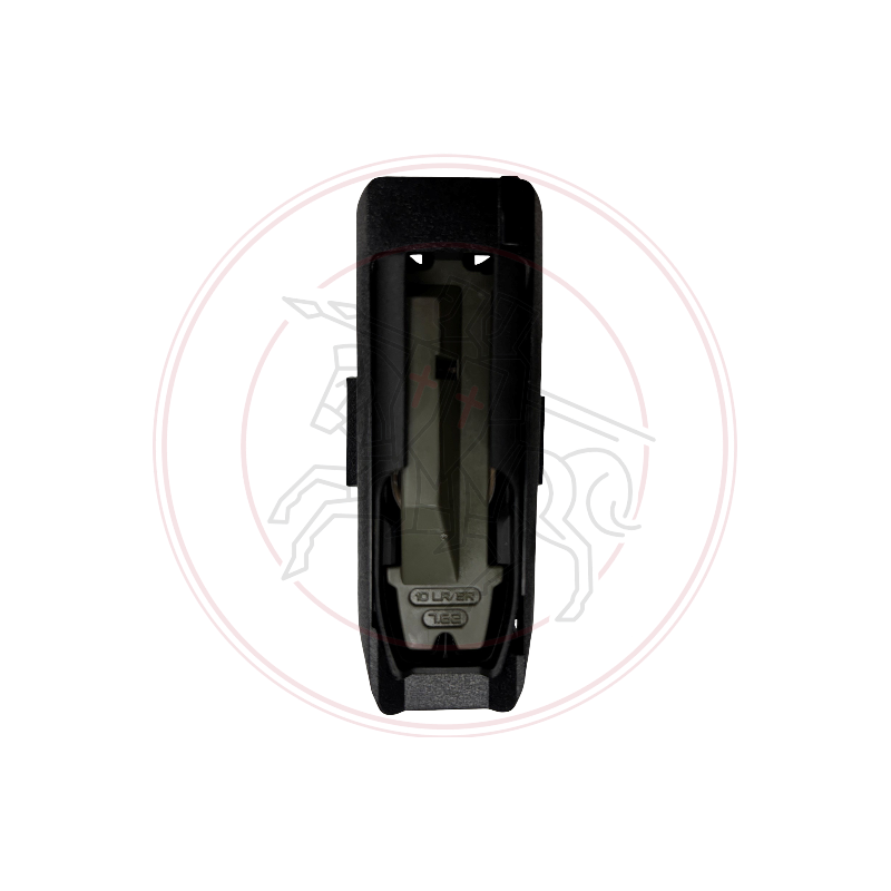 Adaptateur chargeur MAGPUL PMAG LR/SR pour BERETTA BRX1 - cal: 308 wi