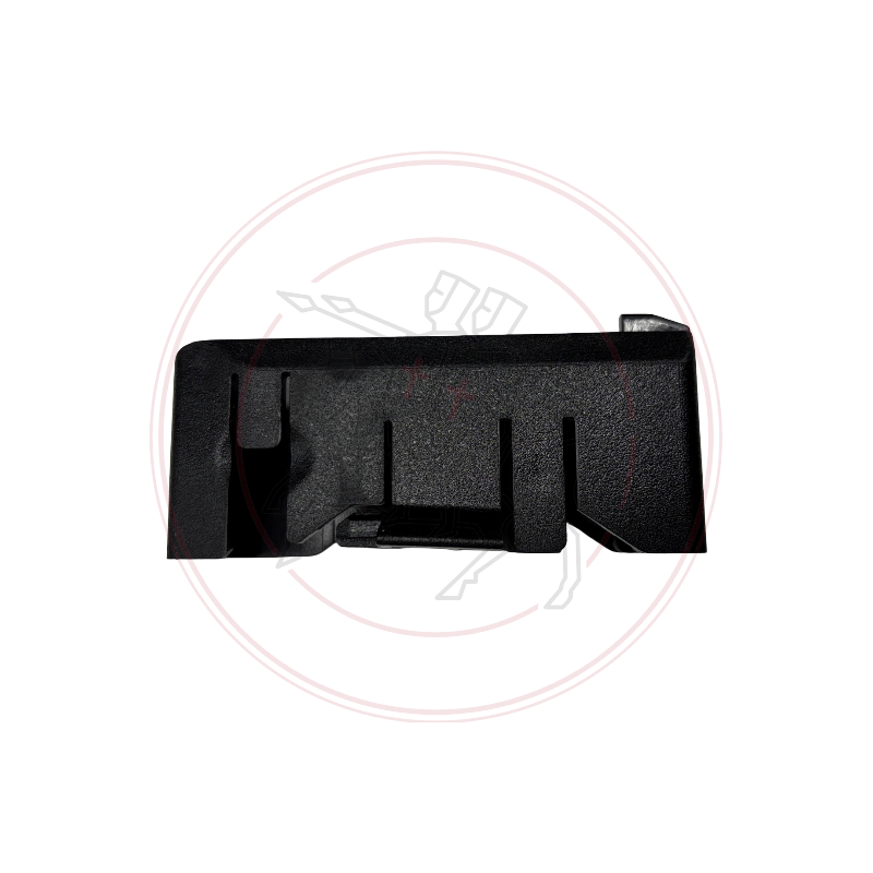 Adaptateur chargeur MAGPUL PMAG LR/SR pour BERETTA BRX1 - cal: 308 wi