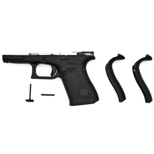 Carcasse complète Glock 19 Gen5 compacte