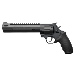 Revolver Taurus 44H Hunter 44 Magnum 8"
