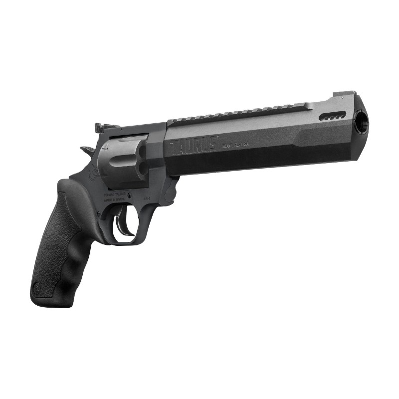 Revolver Taurus 44H Hunter 44 Magnum 8"