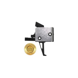 Détente AR9 PCC CMC 3,5 lbs droite