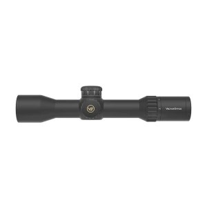 Lunette Vector Optics 2-12x44 Continental