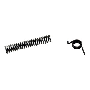 Kit ressort de détente pour FN 509 & 545