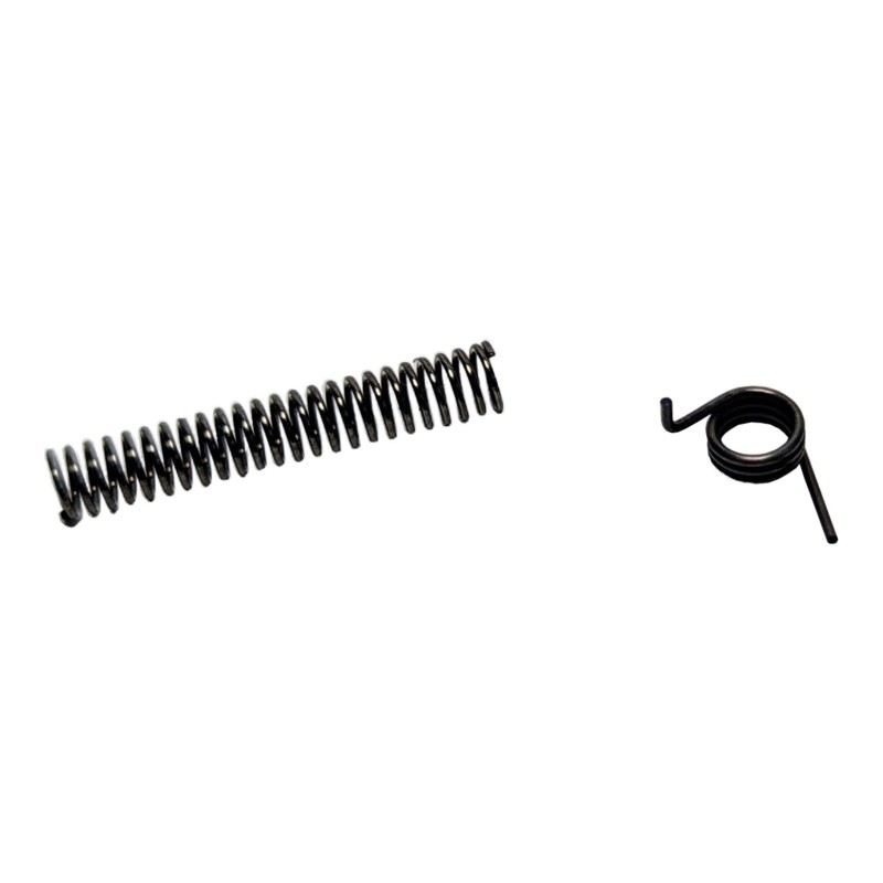 Kit ressort de détente pour FN 509 & 545