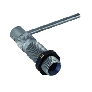 RCBS - BULLET PULLER without COLLET (extracteur de balles sans collet)