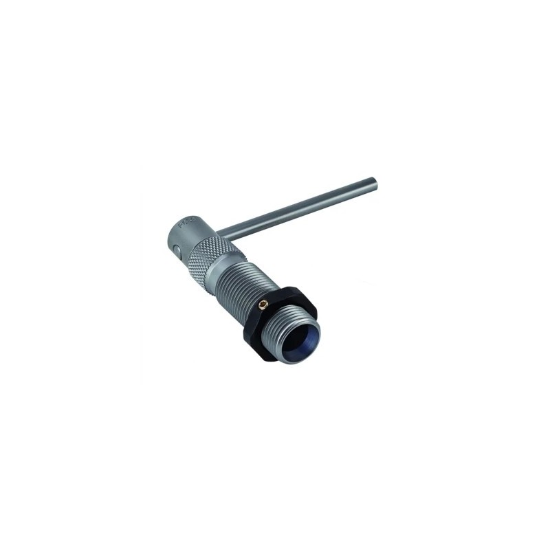 RCBS - BULLET PULLER without COLLET (extracteur de balles sans collet)