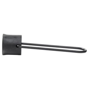 RCBS - Die Lock-Ring Wrench 1-3/16 - 9634