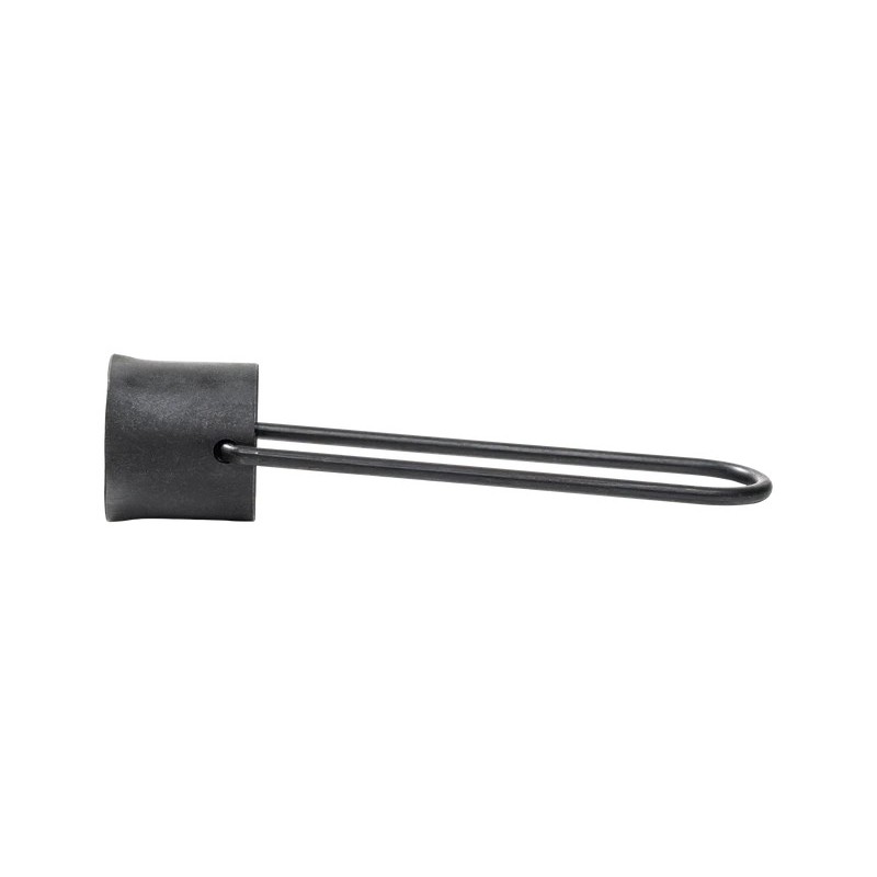 RCBS - Die Lock-Ring Wrench 1-3/16 - 9634