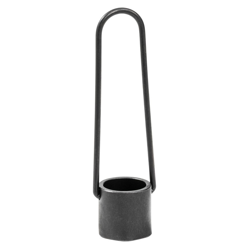 RCBS - Die Lock-Ring Wrench 1-3/16 - 9634