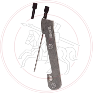 RCBS - UNIVERSAL PRIMER ARM (BRAS D'AMORCAGE) - 09550