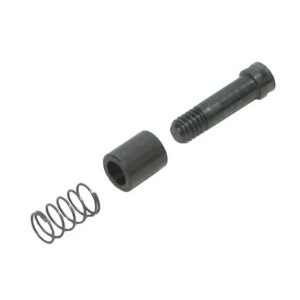 RCBS - PRIMER PLUG SLEEVE AND SPRING - SMALL - 09553
