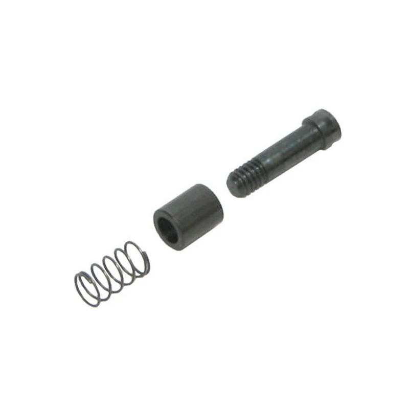 RCBS - PRIMER PLUG SLEEVE AND SPRING - SMALL - 09553