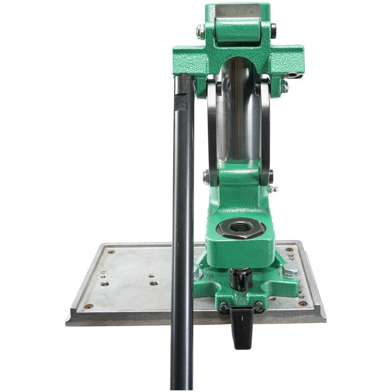 RCBS - Presse de rechargement monostation SUMMIT - 9290