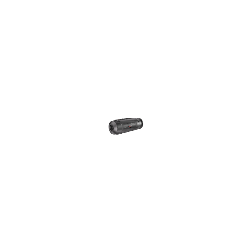Monoculaire thermique HIKMICRO LYNX 3.0 - LE10 V3