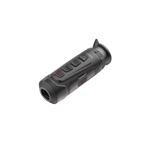 Monoculaire thermique HIKMICRO LYNX 3.0 - LE10 V3
