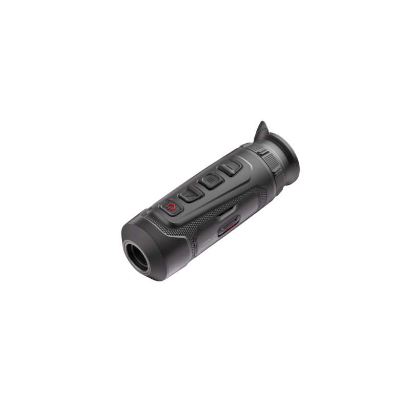 Monoculaire thermique HIKMICRO LYNX 3.0 - LE10 V3