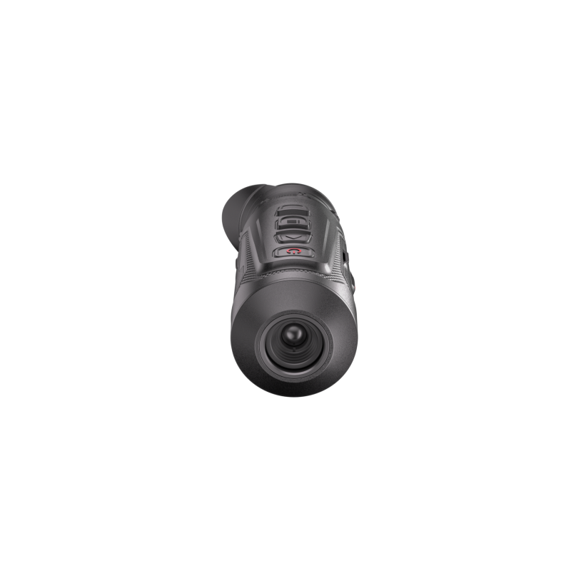 Monoculaire thermique HIKMICRO LYNX 3.0 - LE10 V3