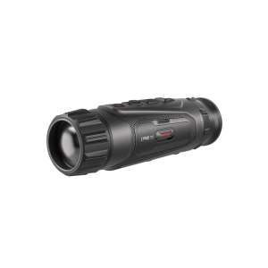 Monoculaire thermique HIKMICRO LYNX 3.0 - LH35 V3