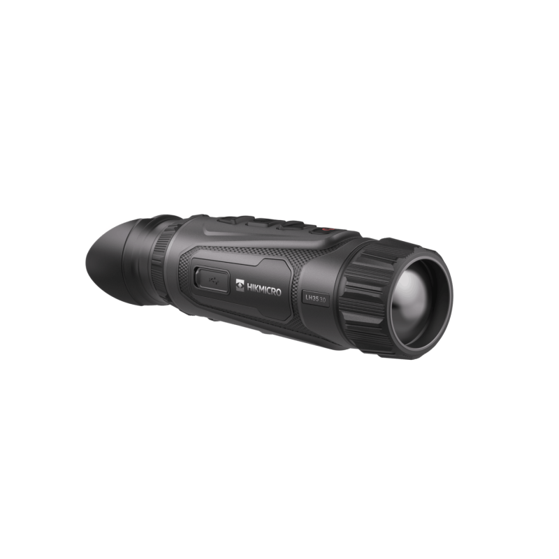 Monoculaire thermique HIKMICRO LYNX 3.0 - LH35 V3