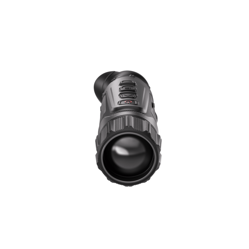 Monoculaire thermique HIKMICRO LYNX 3.0 - LH35 V3