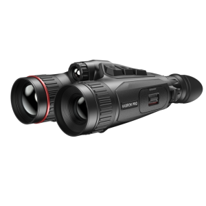 Jumelles de vision thermique HIKMICRO Habrok PRO - HIKHQ50LN