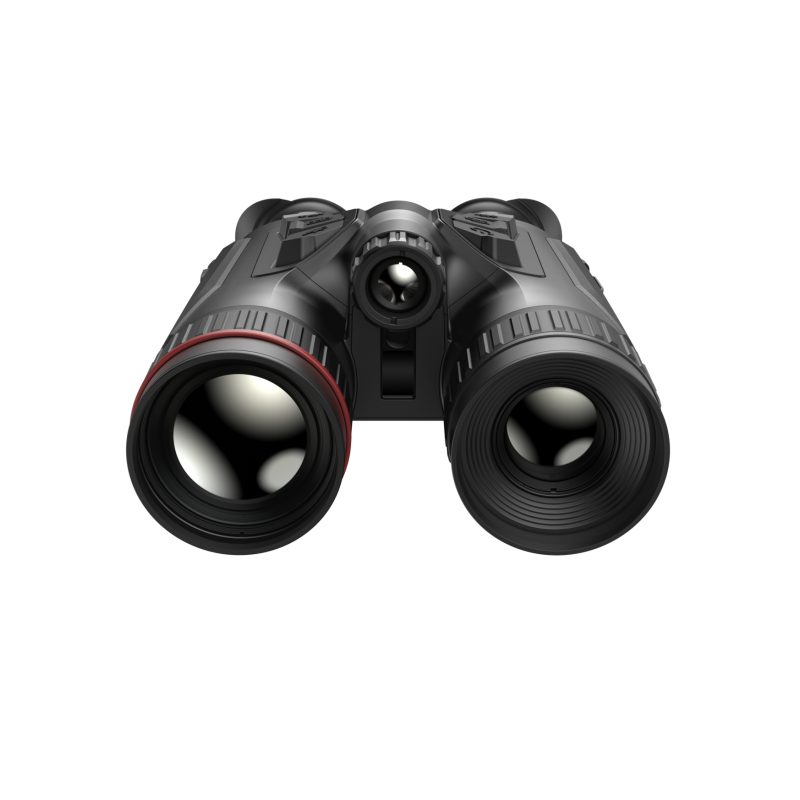 Jumelles de vision thermique HIKMICRO Habrok PRO - HIKHQ50LN