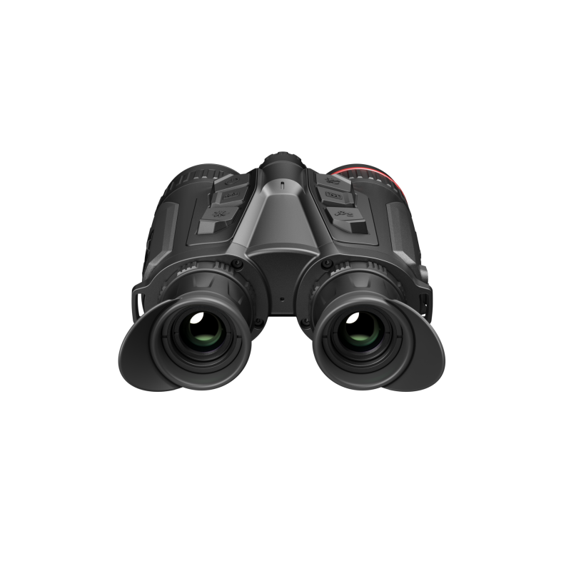 Jumelles de vision thermique HIKMICRO Habrok PRO - HIKHQ50LN