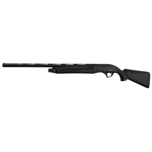 FABARM - Fusil de chasse semi automatique  XLR hunter - 12/76 - CANON