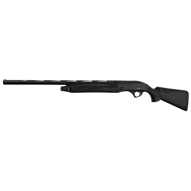 FABARM - Fusil de chasse semi automatique  XLR hunter - 12/76 - CANON